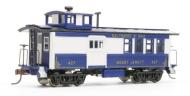 модель ROUNDHOUSE 84322