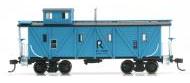 модель ROUNDHOUSE 84342