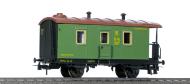 модель RUSSIA ru001