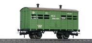 модель RUSSIA ru005