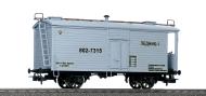 модель RUSSIA ru007