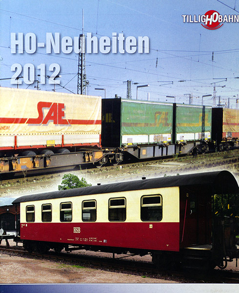 модель Train 10811-1