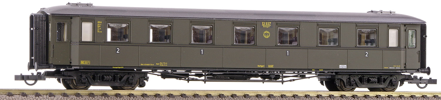 Railwaymodel Com Интернет Магазин
