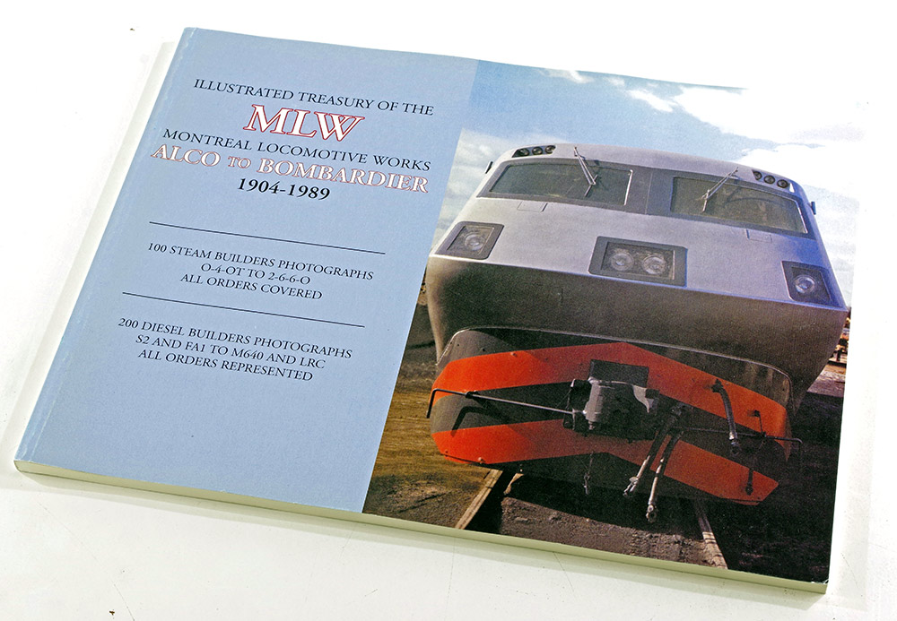 модель Train 14740-85