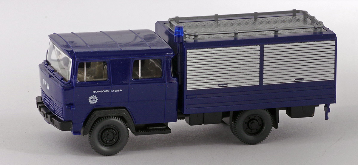 модель Train 15557-54