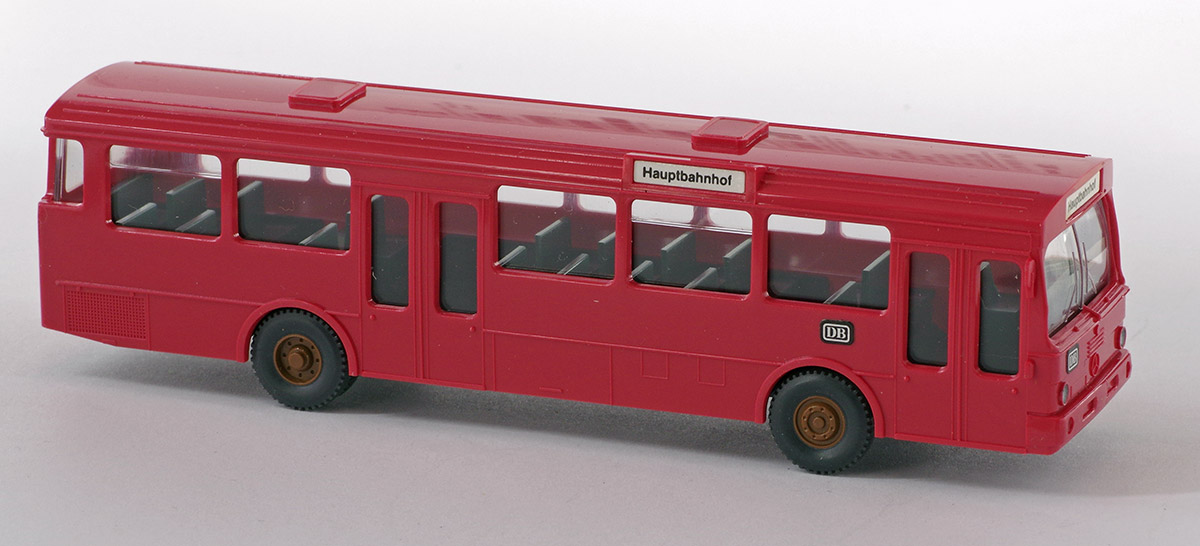 модель Train 15578-54