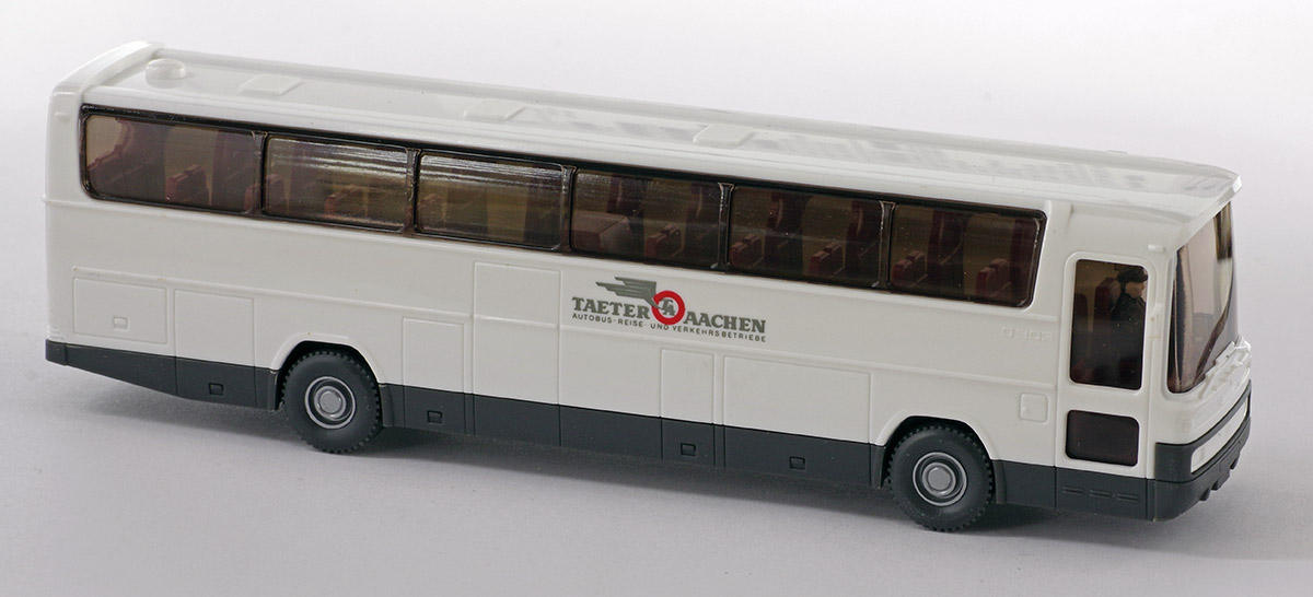 модель Train 15581-54