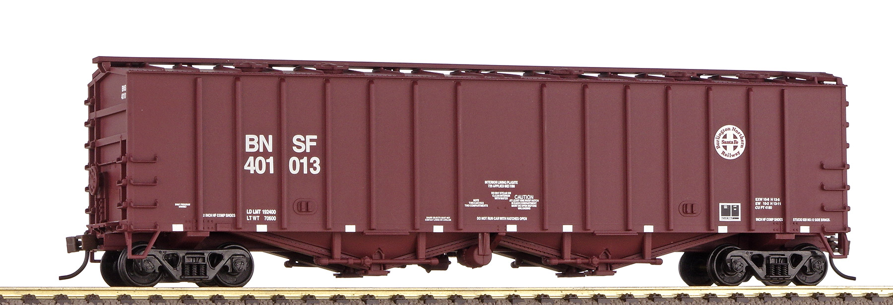 модель Train 15911-85