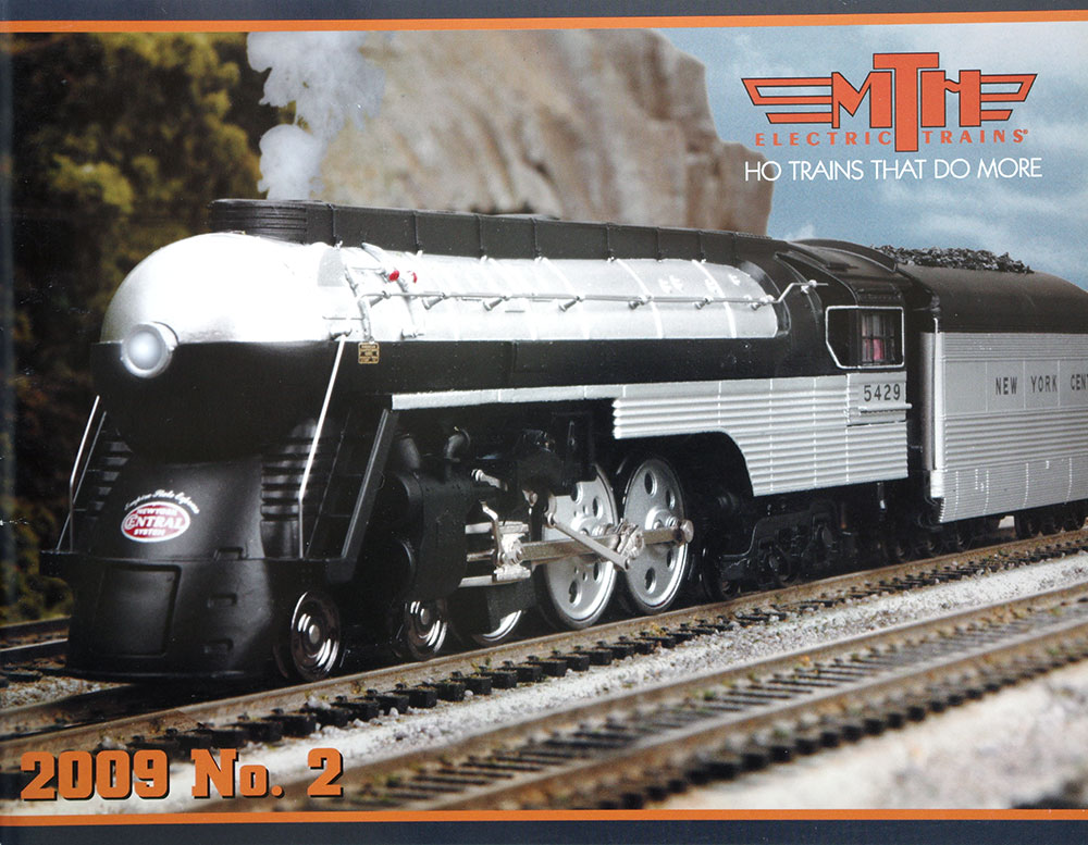 Railwaymodel Com Интернет Магазин