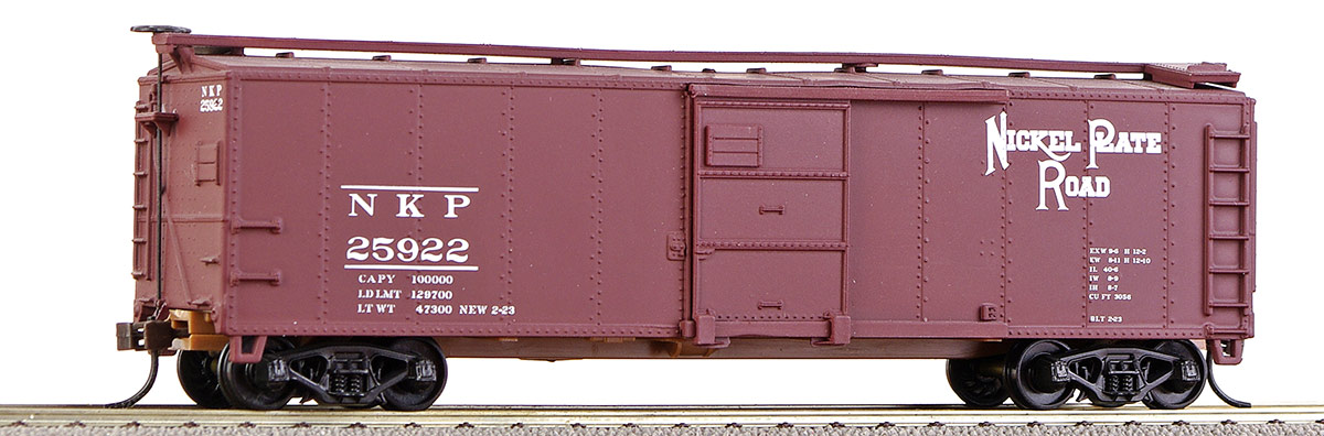 модель Train 17331-85