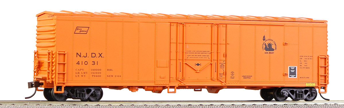 модель Train 17334-85