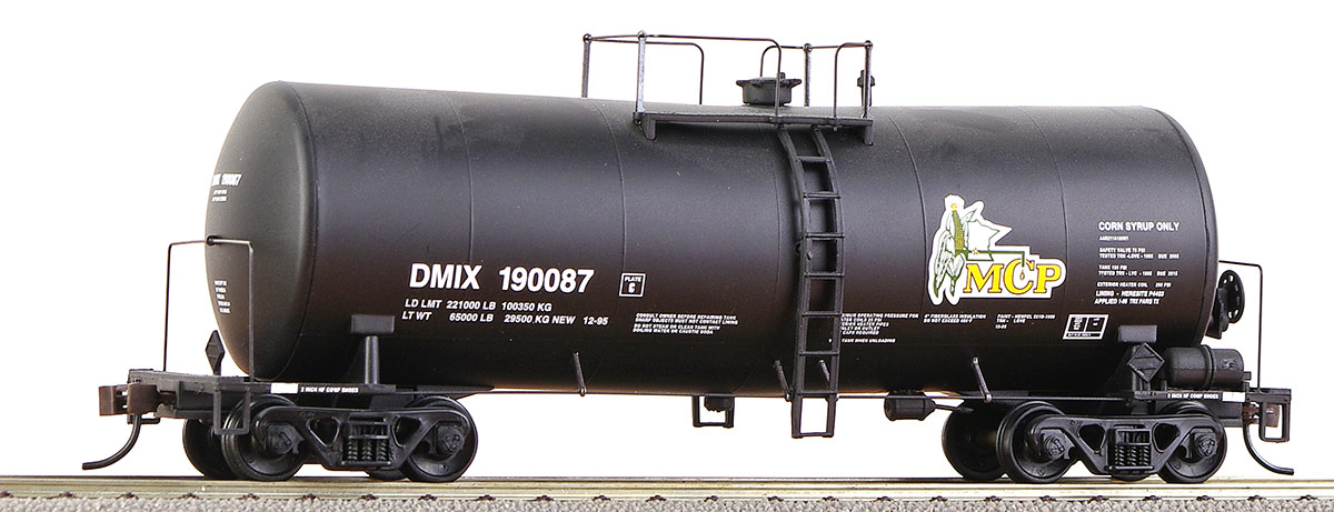 модель Train 17346-85