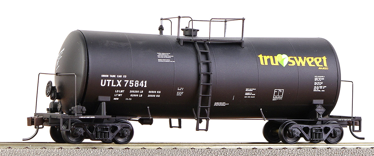 модель Train 17347-85