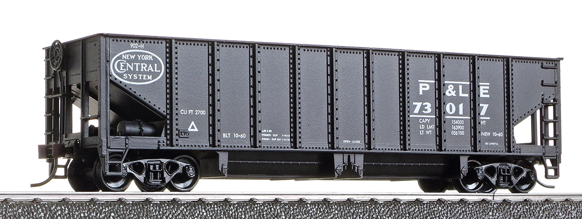 модель Train 18051-85