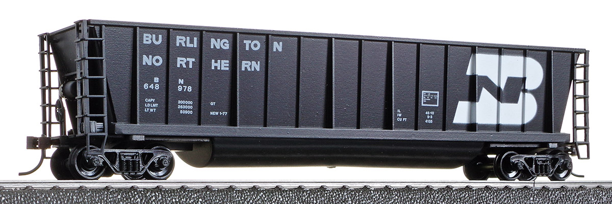 модель Train 18052-85