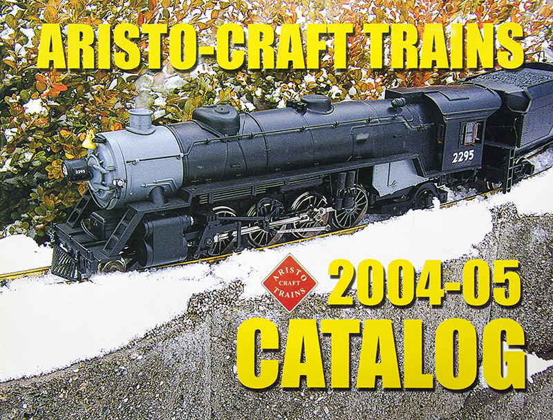 модель Train 19853-85