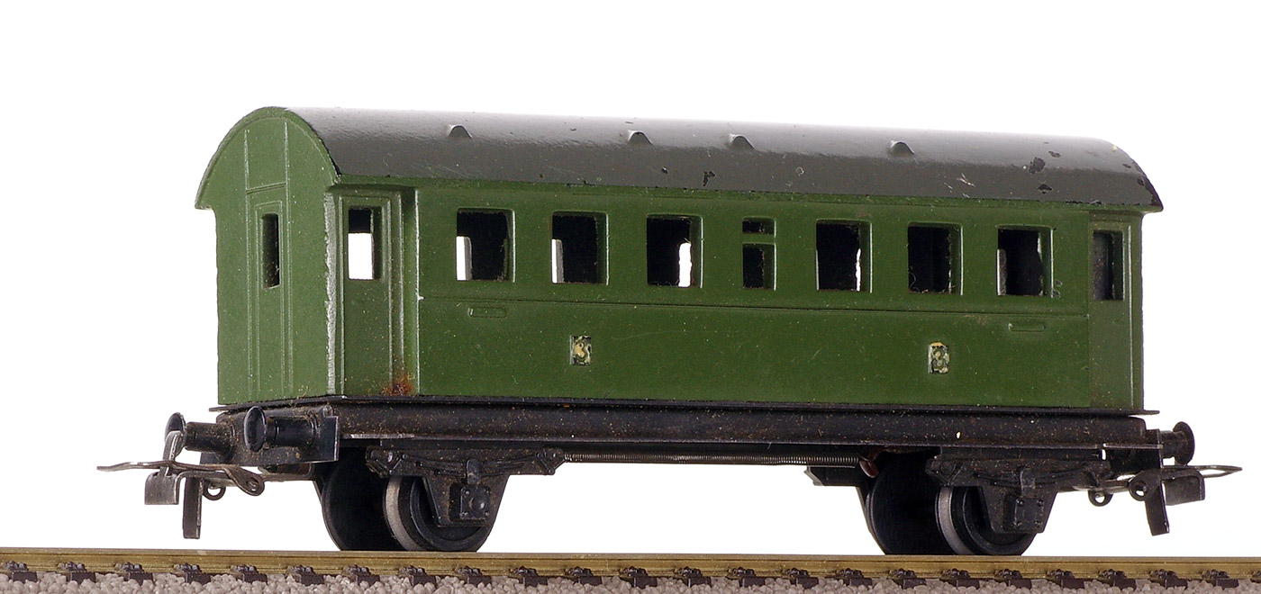 Railwaymodel Com Интернет Магазин