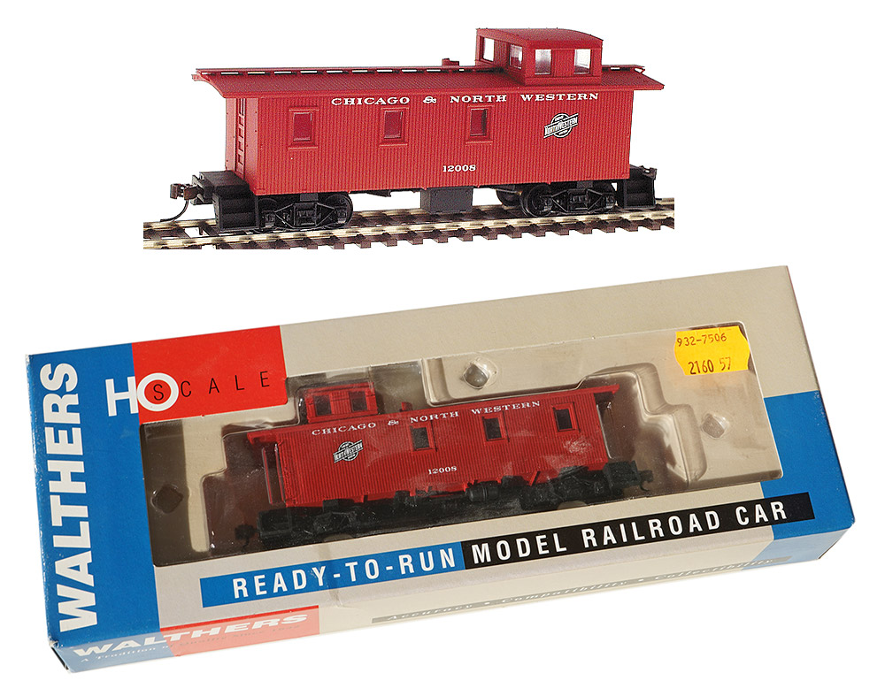 модель Train 20235-85