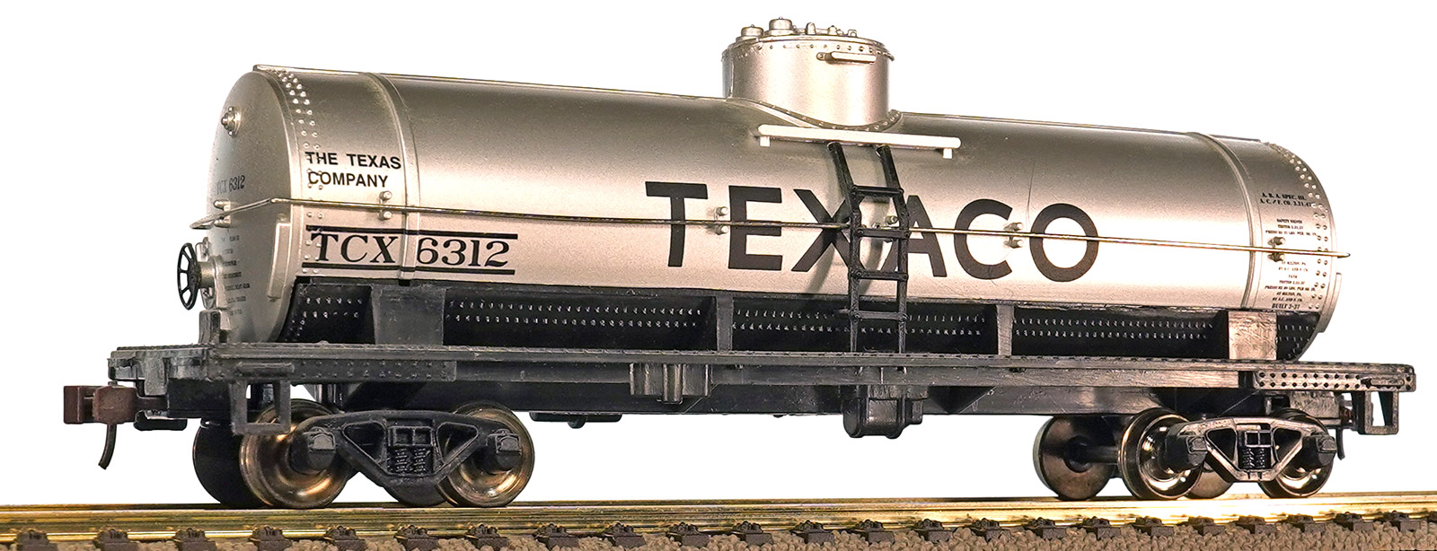 модель Train 20300-17