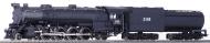 модель TRAIN 1325-19