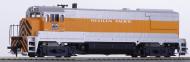 модель TRAIN 1348-19