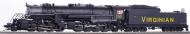 модель TRAIN 1779-19