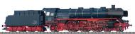 TRIX 22137-1 паровоз BR 03.10
