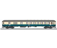 модель TRIX 23419
Наличие: модель отсутствует на складе производителя, дата поставки неизвестна. О возможности поставки уточняйте у менеджера модель TRIX 23419