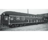 модель TRIX 23462
Наличие: модель отсутствует на складе производителя, дата поставки неизвестна. О возможности поставки уточняйте у менеджера модель TRIX 23462