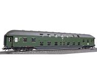 модель TRIX 23465
Наличие: модель отсутствует на складе производителя, дата поставки неизвестна. О возможности поставки уточняйте у менеджера модель TRIX 23465