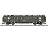 модель TRIX 23470
Наличие: модель отсутствует на складе производителя, однако некоторое количество все еще может быть на складах наших поставщиков. В этом случае возможна поставка на заказ в течение 1-2 месяцев модель TRIX 23470