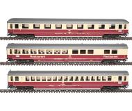 модель TRIX 23480
Наличие: модель отсутствует на складе производителя, дата поставки неизвестна. О возможности поставки уточняйте у менеджера модель TRIX 23480