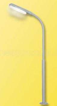 ������ VIESSMANN 6090
