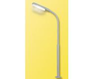 ������ VIESSMANN 6090