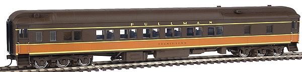 ������ WALTHERS 10016