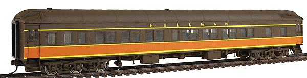 ������ WALTHERS 10066