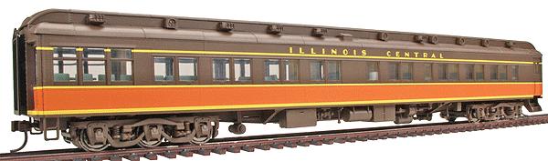 ������ WALTHERS 10466