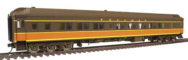 ������ WALTHERS 10567