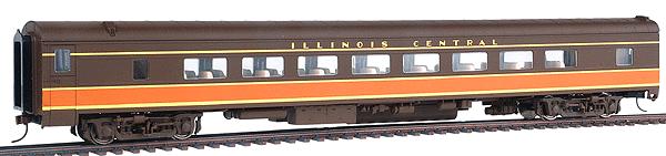������ WALTHERS 16782