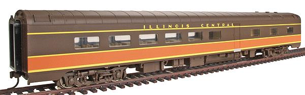 ������ WALTHERS 6833