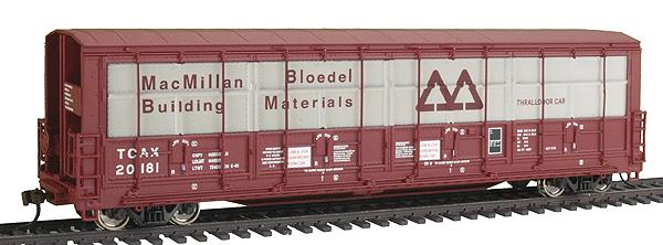 ������ WALTHERS 7034