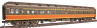 модель WALTHERS 10466