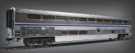 ������ WALTHERS 16174