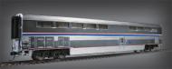 ������ WALTHERS 16184