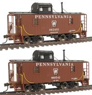 ������ WALTHERS 27643