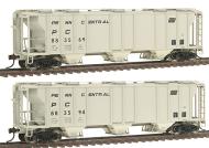 модель WALTHERS 27963