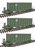 ������ WALTHERS 37073