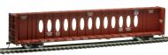 модель WALTHERS 4123