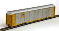 модель WALTHERS 4852