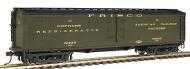 модель WALTHERS 5474
